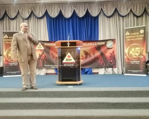 454056014_823142376621475_5765219928609509158_n