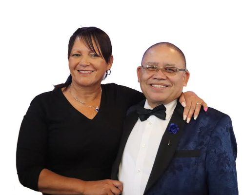 467980276_588090790571554_2514948346633627258_n