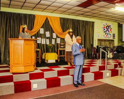 529254038_1177675634357086_7261687377888544494_n