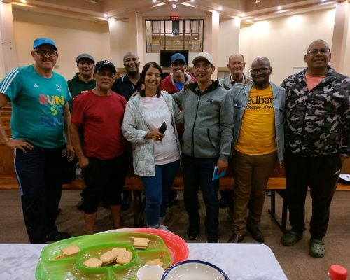 WhatsApp Image 2024-09-18 at 05.58.50