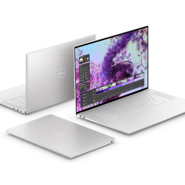 prod-312204-laptop-xps-16-9640-14-9440-13-9340-sl-800x620